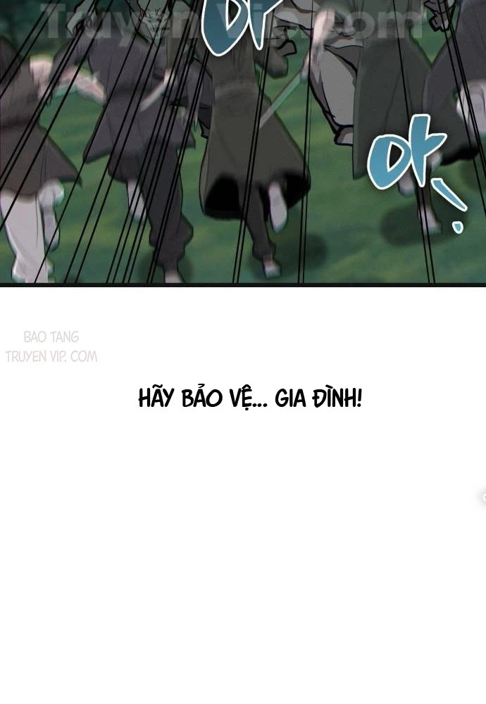 Bắt Đầu Với Hệ Thống Lập Tông Chapter 16 - 100