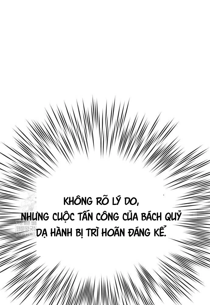 Bắt Đầu Với Hệ Thống Lập Tông Chapter 16 - 101