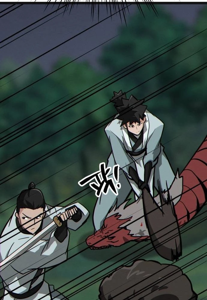 Bắt Đầu Với Hệ Thống Lập Tông Chapter 16 - 102