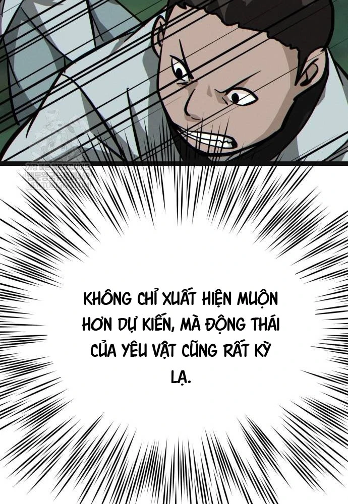 Bắt Đầu Với Hệ Thống Lập Tông Chapter 16 - 103