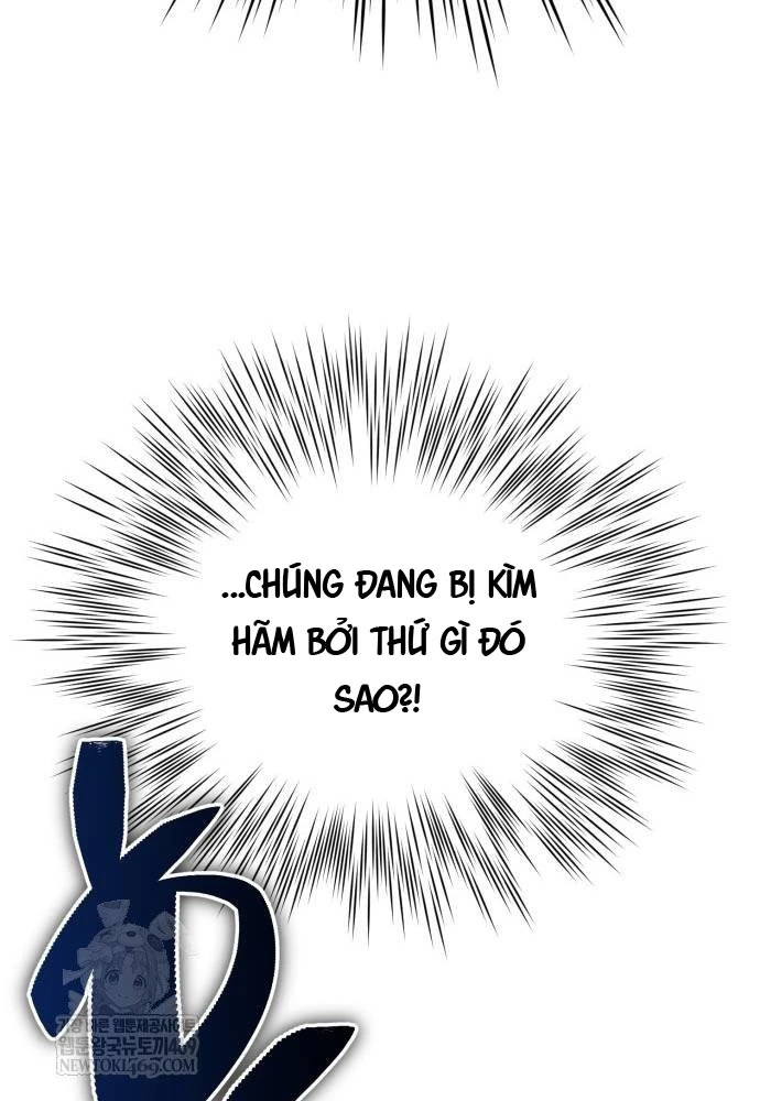 Bắt Đầu Với Hệ Thống Lập Tông Chapter 16 - 104