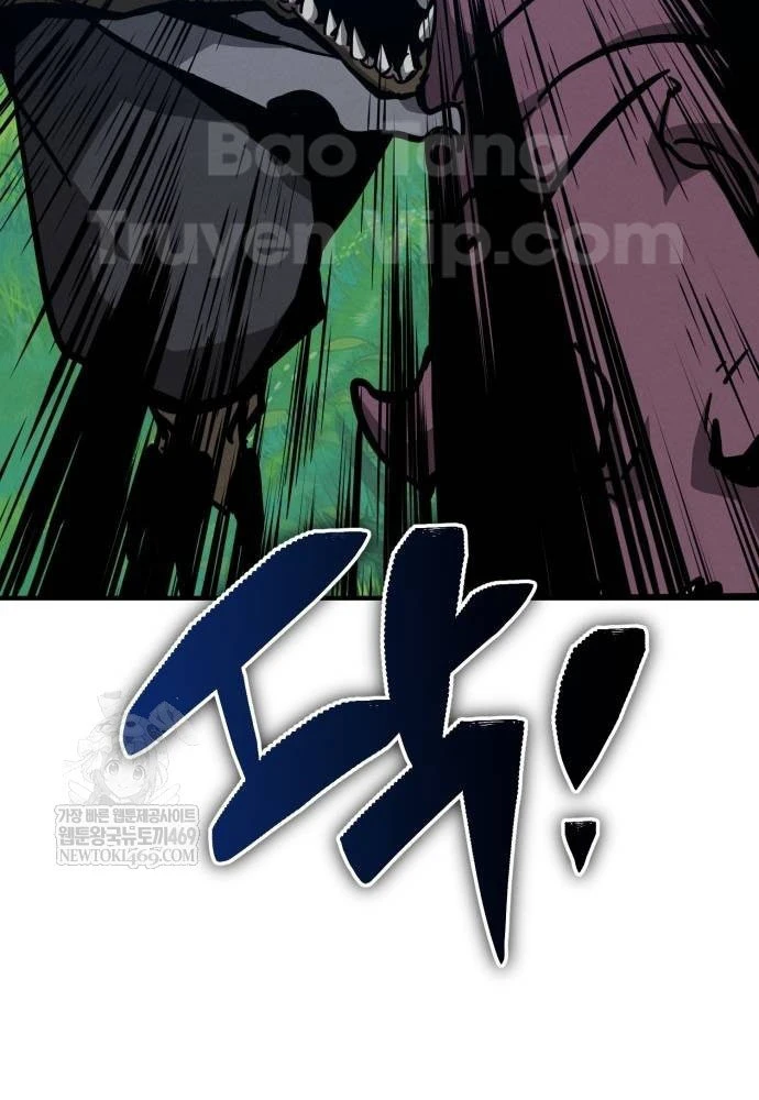 Bắt Đầu Với Hệ Thống Lập Tông Chapter 16 - 106