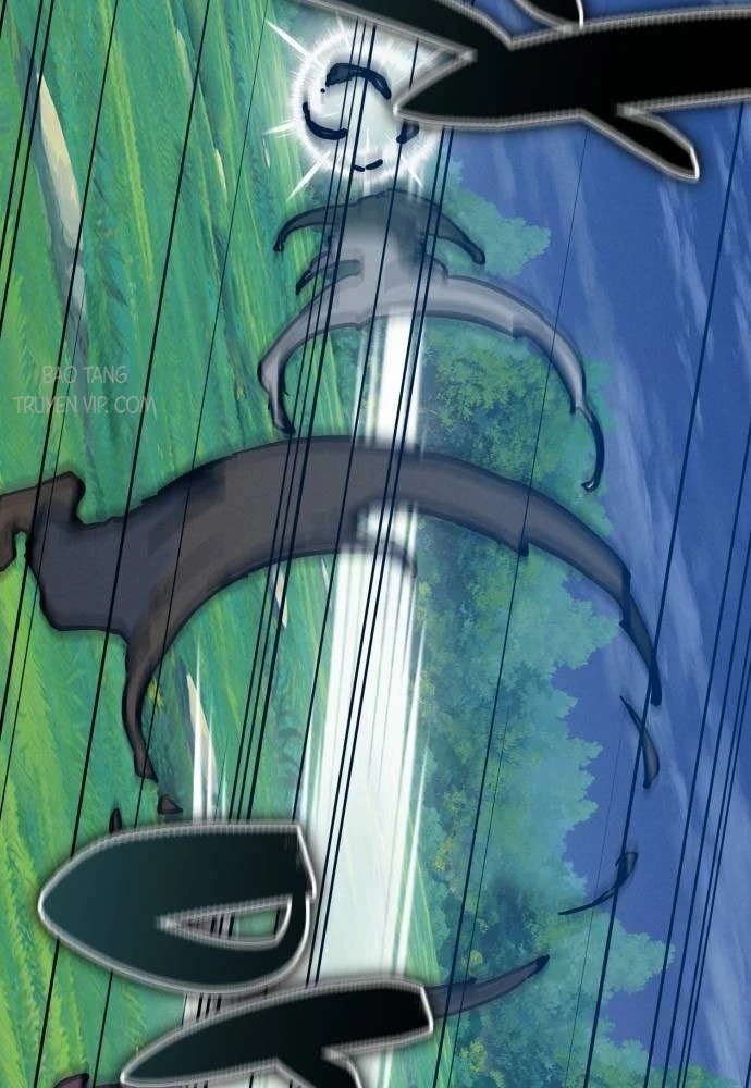 Bắt Đầu Với Hệ Thống Lập Tông Chapter 16 - 109