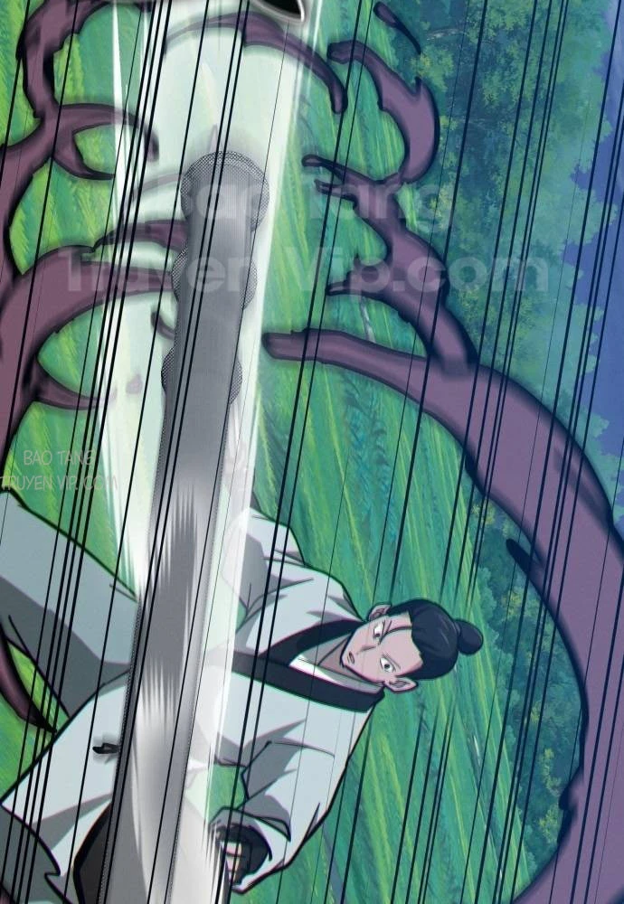 Bắt Đầu Với Hệ Thống Lập Tông Chapter 16 - 110