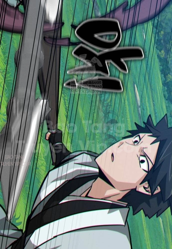 Bắt Đầu Với Hệ Thống Lập Tông Chapter 16 - 111