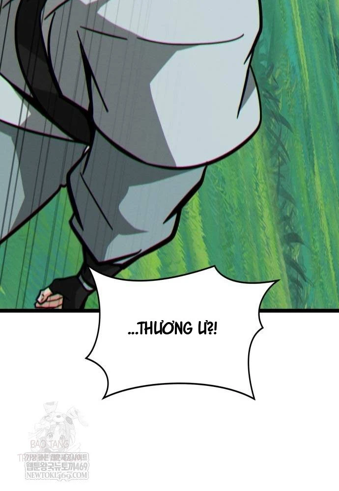 Bắt Đầu Với Hệ Thống Lập Tông Chapter 16 - 112