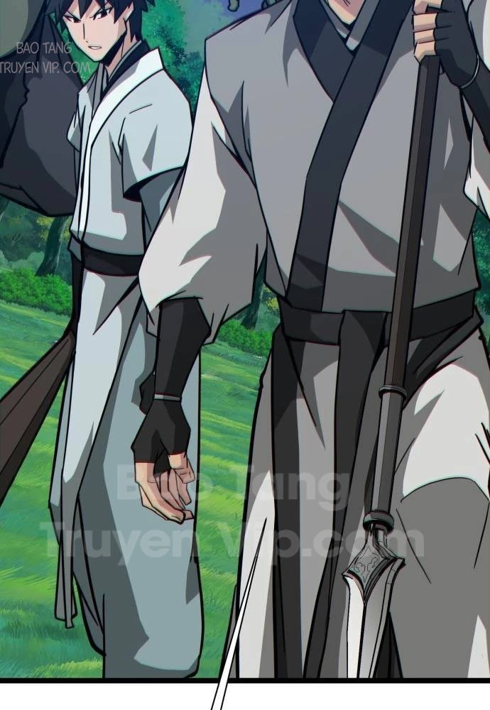 Bắt Đầu Với Hệ Thống Lập Tông Chapter 16 - 115