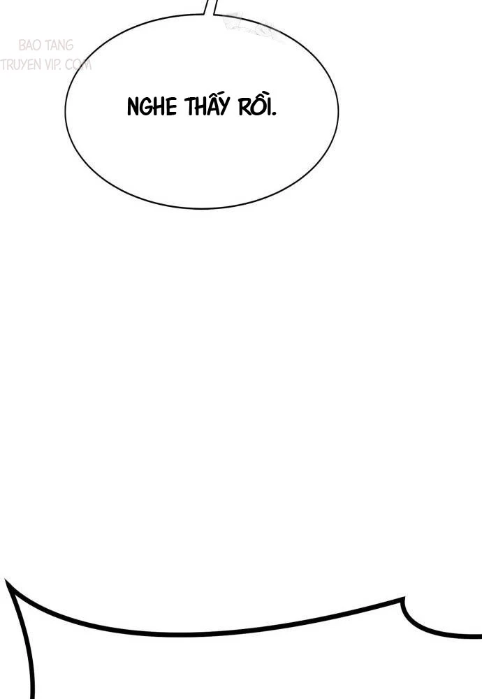 Bắt Đầu Với Hệ Thống Lập Tông Chapter 16 - 116