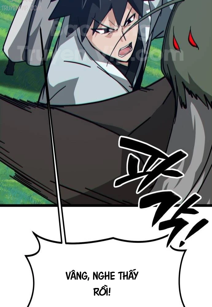 Bắt Đầu Với Hệ Thống Lập Tông Chapter 16 - 118