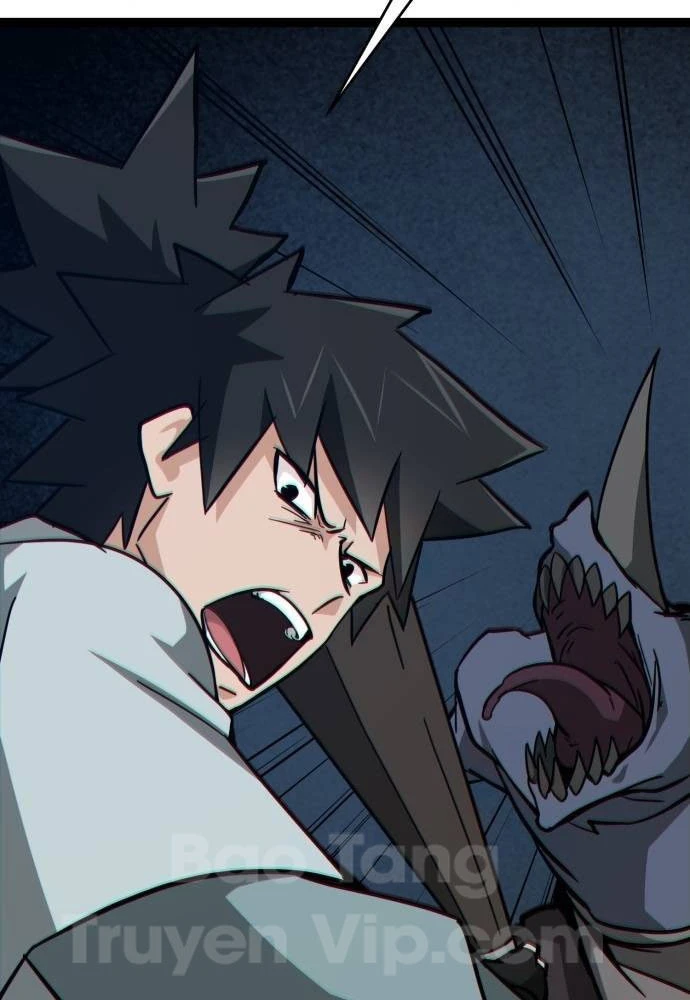 Bắt Đầu Với Hệ Thống Lập Tông Chapter 16 - 120