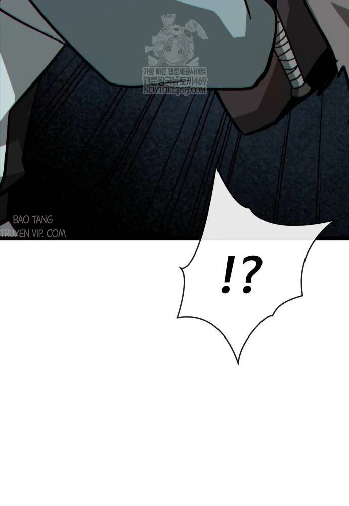 Bắt Đầu Với Hệ Thống Lập Tông Chapter 16 - 121