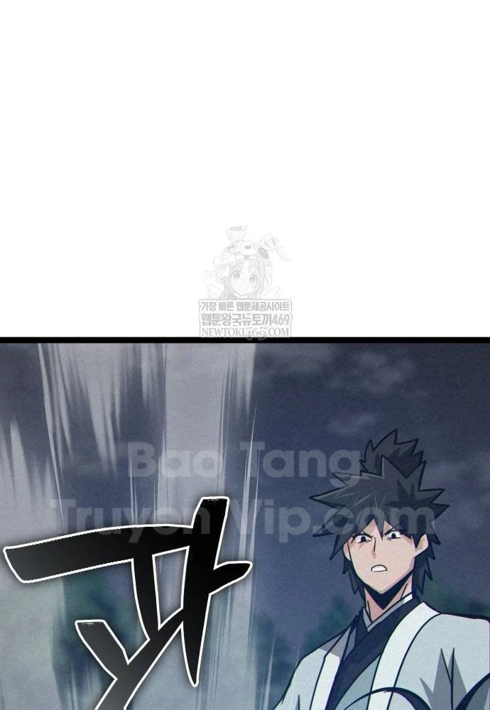 Bắt Đầu Với Hệ Thống Lập Tông Chapter 16 - 123