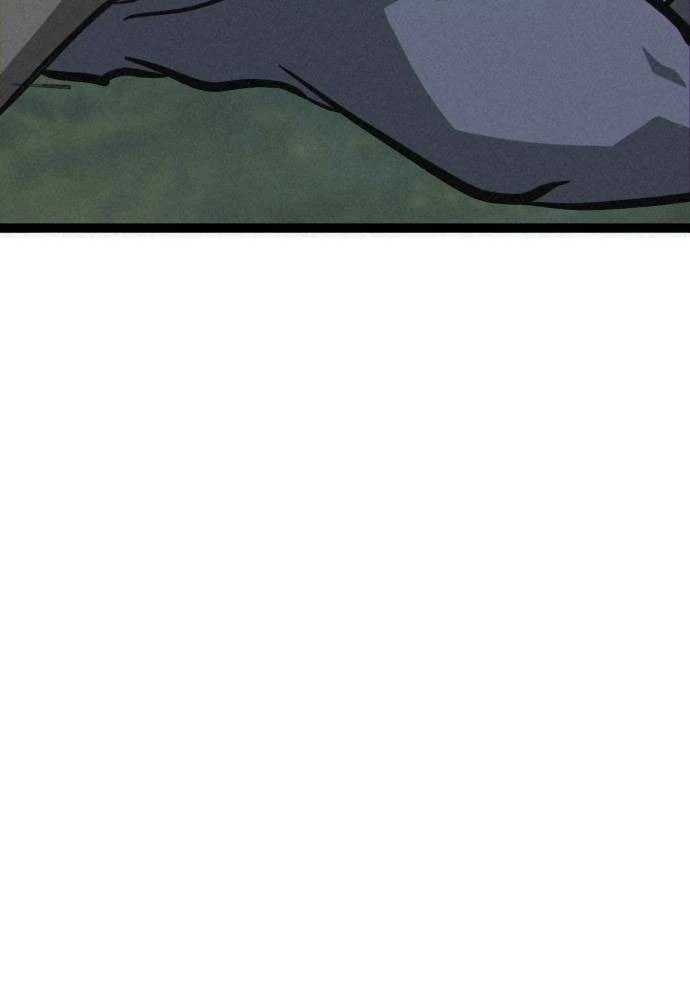 Bắt Đầu Với Hệ Thống Lập Tông Chapter 16 - 125