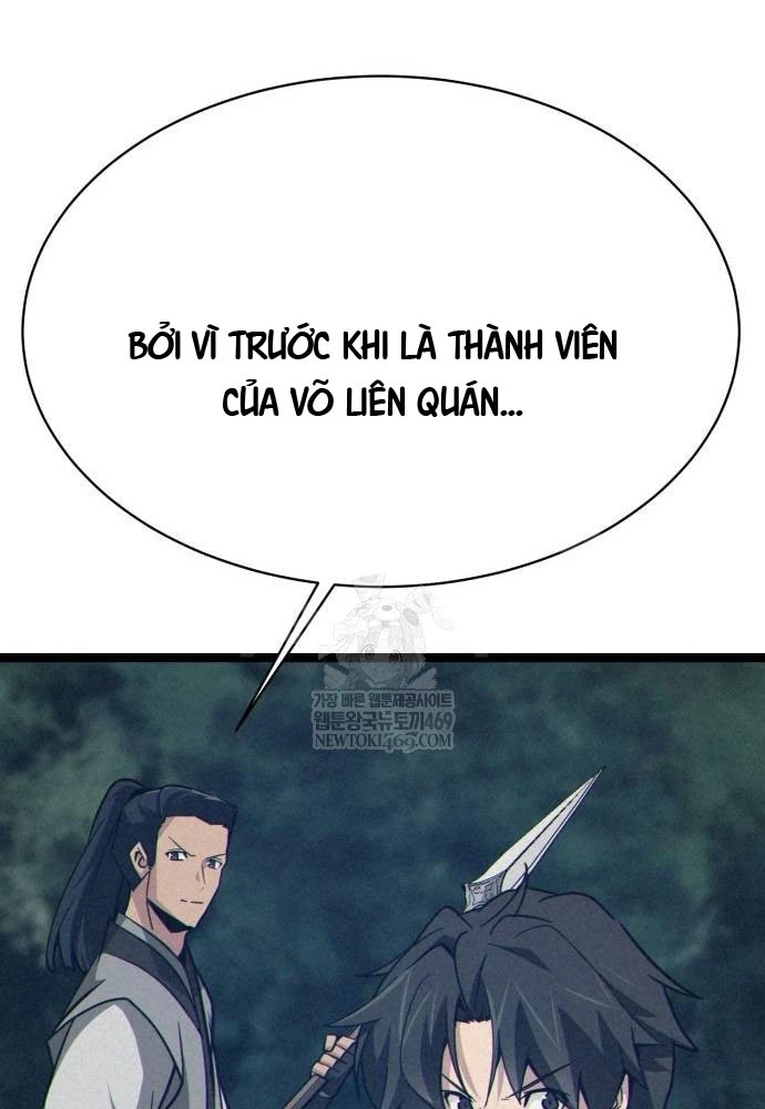 Bắt Đầu Với Hệ Thống Lập Tông Chapter 16 - 126