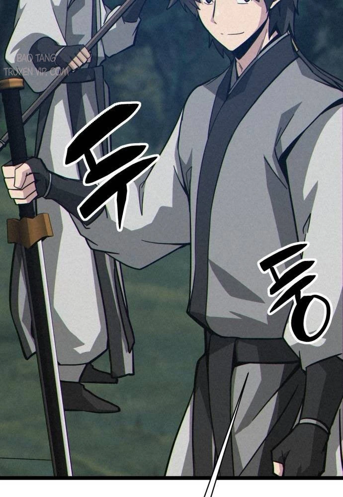 Bắt Đầu Với Hệ Thống Lập Tông Chapter 16 - 127