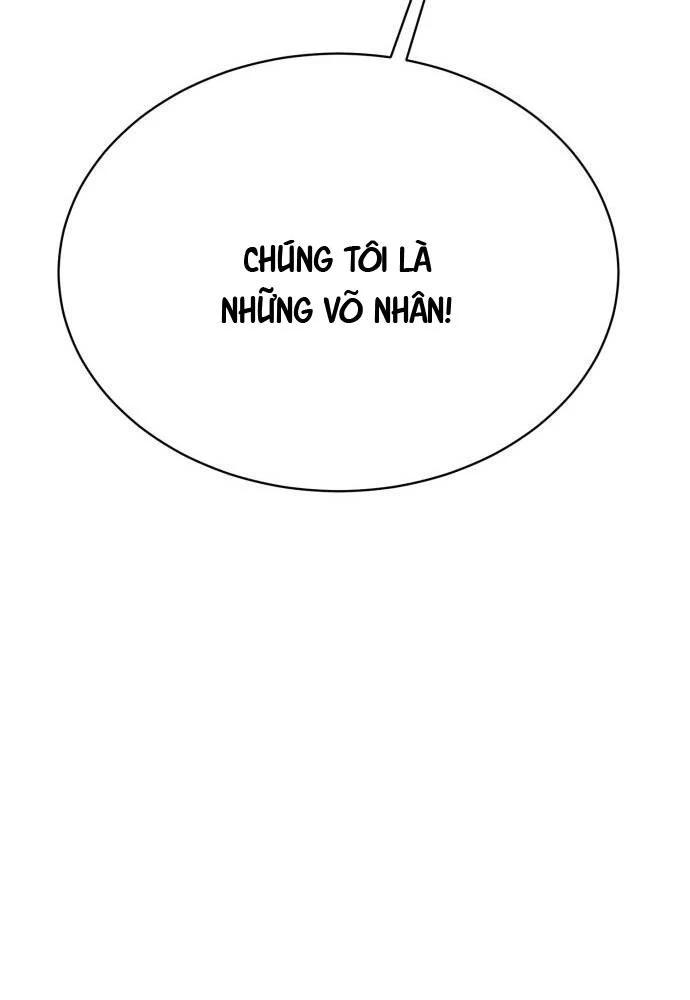 Bắt Đầu Với Hệ Thống Lập Tông Chapter 16 - 128