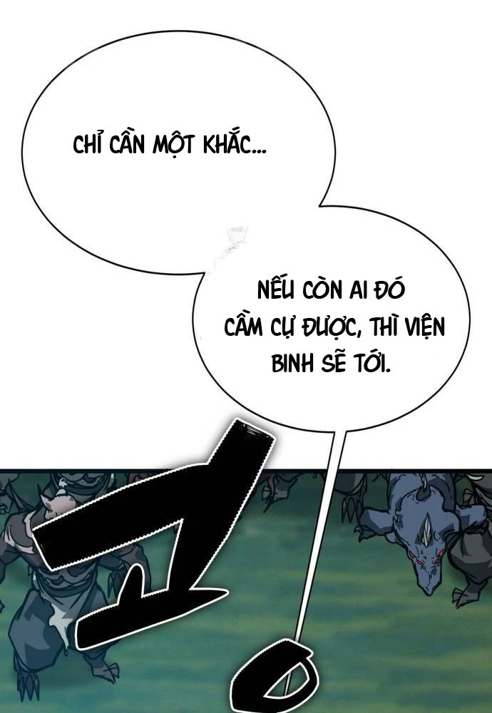 Bắt Đầu Với Hệ Thống Lập Tông Chapter 16 - 131