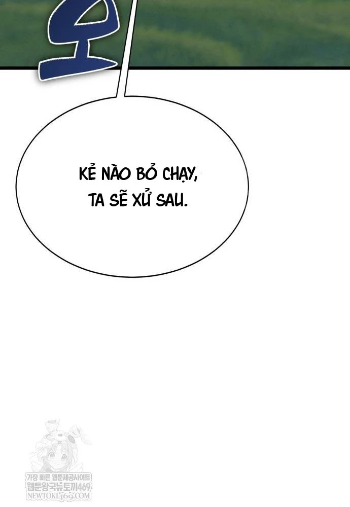 Bắt Đầu Với Hệ Thống Lập Tông Chapter 16 - 133