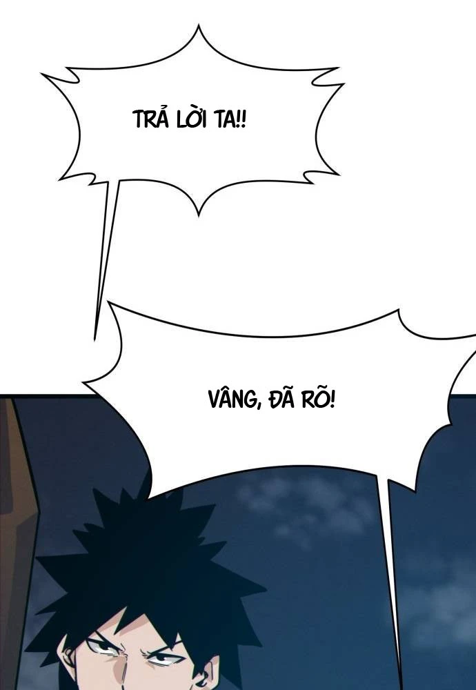 Bắt Đầu Với Hệ Thống Lập Tông Chapter 16 - 134