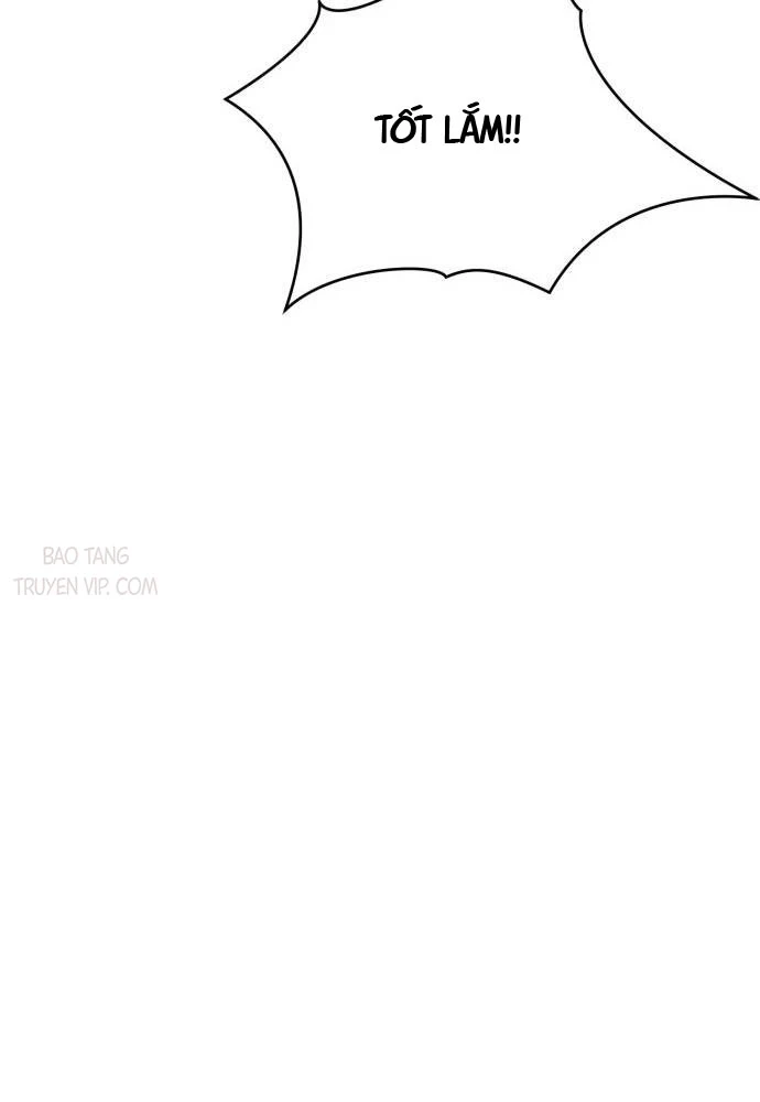 Bắt Đầu Với Hệ Thống Lập Tông Chapter 16 - 136