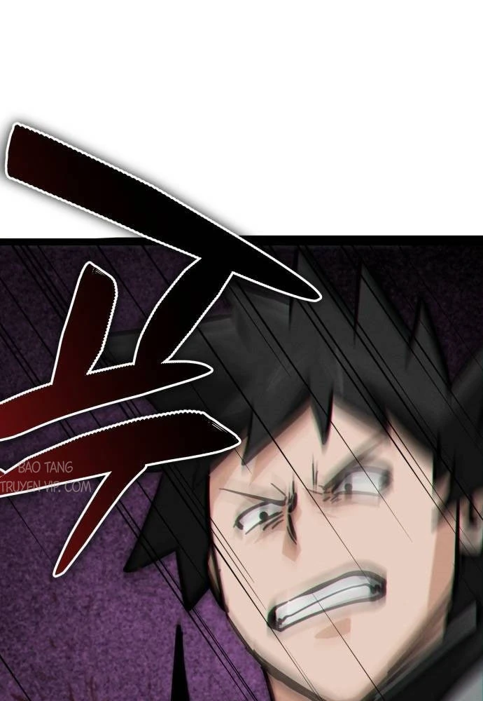 Bắt Đầu Với Hệ Thống Lập Tông Chapter 16 - 137