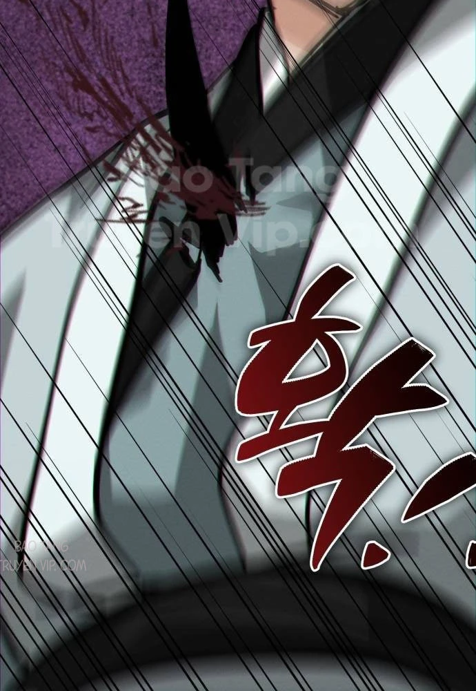 Bắt Đầu Với Hệ Thống Lập Tông Chapter 16 - 138