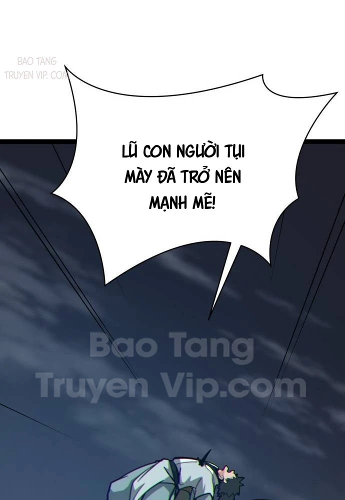 Bắt Đầu Với Hệ Thống Lập Tông Chapter 16 - 141