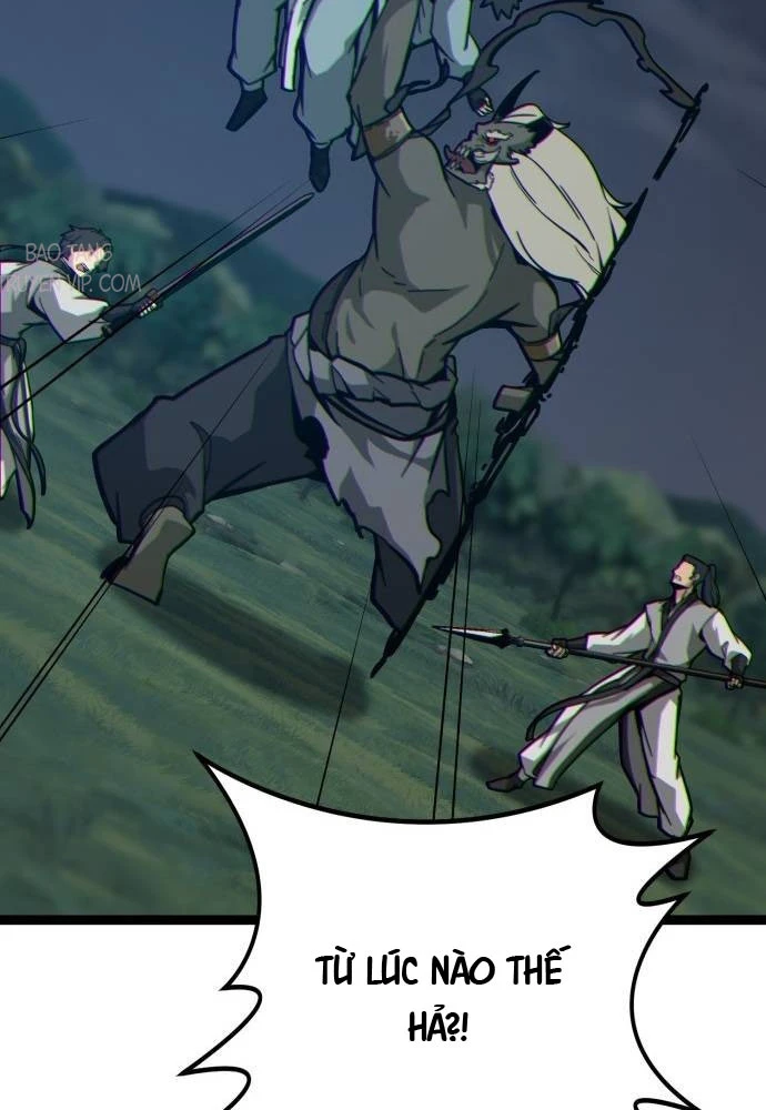 Bắt Đầu Với Hệ Thống Lập Tông Chapter 16 - 142