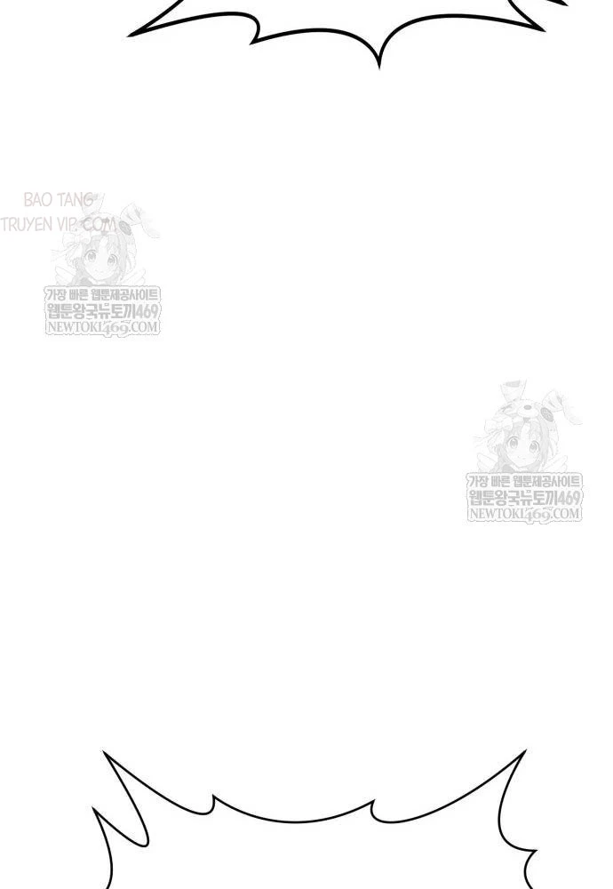 Bắt Đầu Với Hệ Thống Lập Tông Chapter 16 - 143