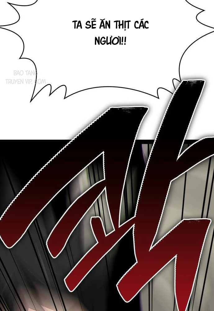 Bắt Đầu Với Hệ Thống Lập Tông Chapter 16 - 144