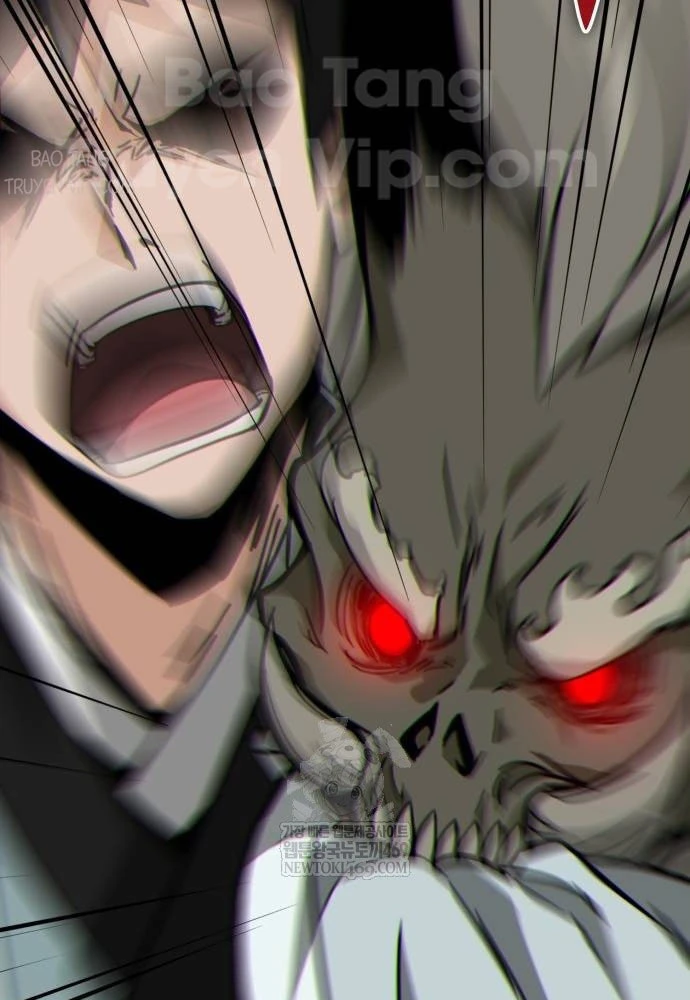 Bắt Đầu Với Hệ Thống Lập Tông Chapter 16 - 145