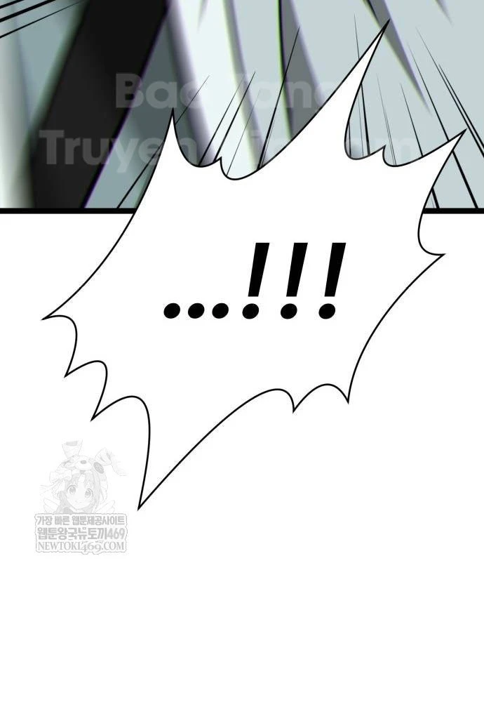 Bắt Đầu Với Hệ Thống Lập Tông Chapter 16 - 146