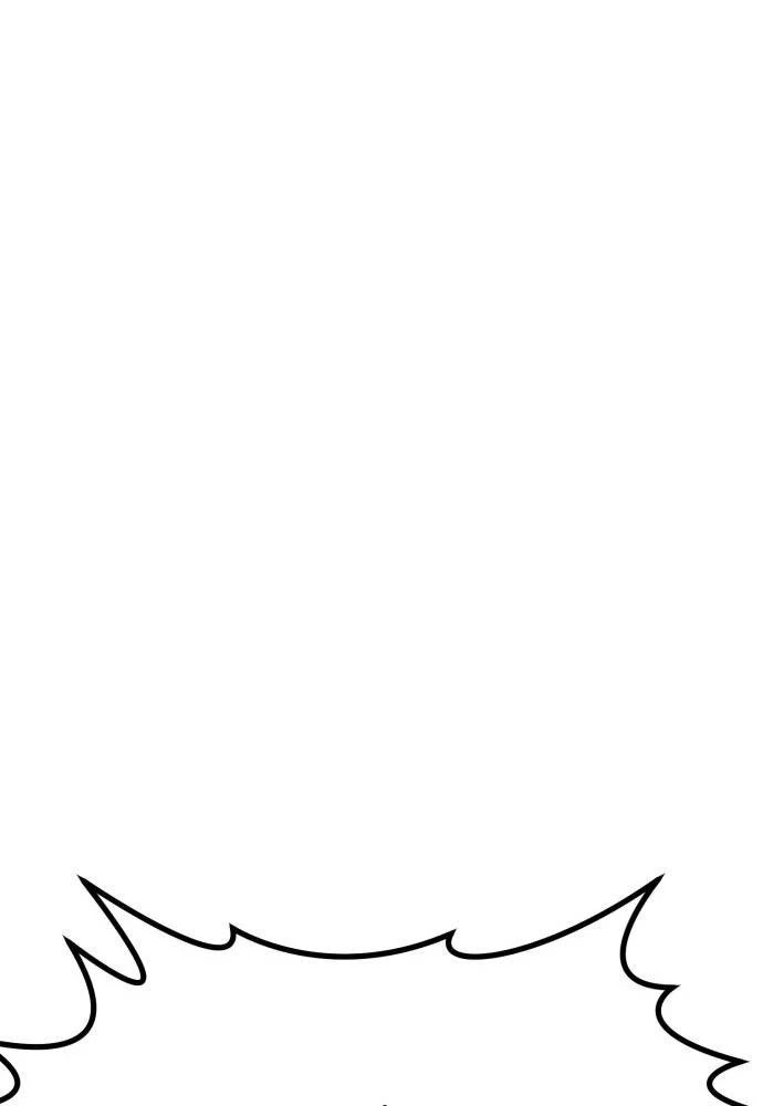 Bắt Đầu Với Hệ Thống Lập Tông Chapter 16 - 147