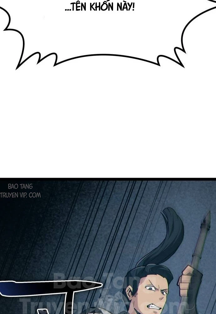 Bắt Đầu Với Hệ Thống Lập Tông Chapter 16 - 148