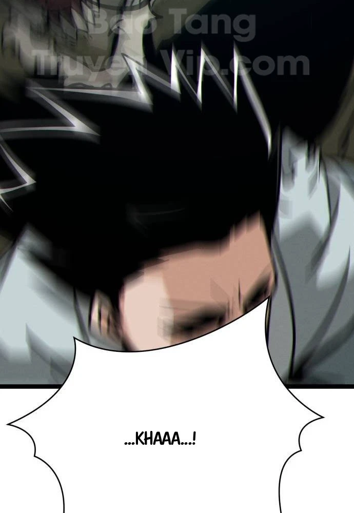 Bắt Đầu Với Hệ Thống Lập Tông Chapter 16 - 150