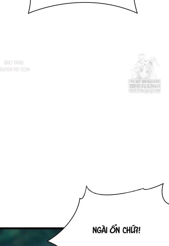 Bắt Đầu Với Hệ Thống Lập Tông Chapter 16 - 151