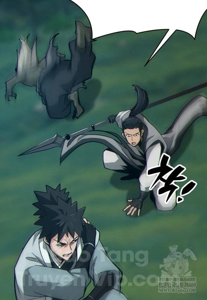 Bắt Đầu Với Hệ Thống Lập Tông Chapter 16 - 152