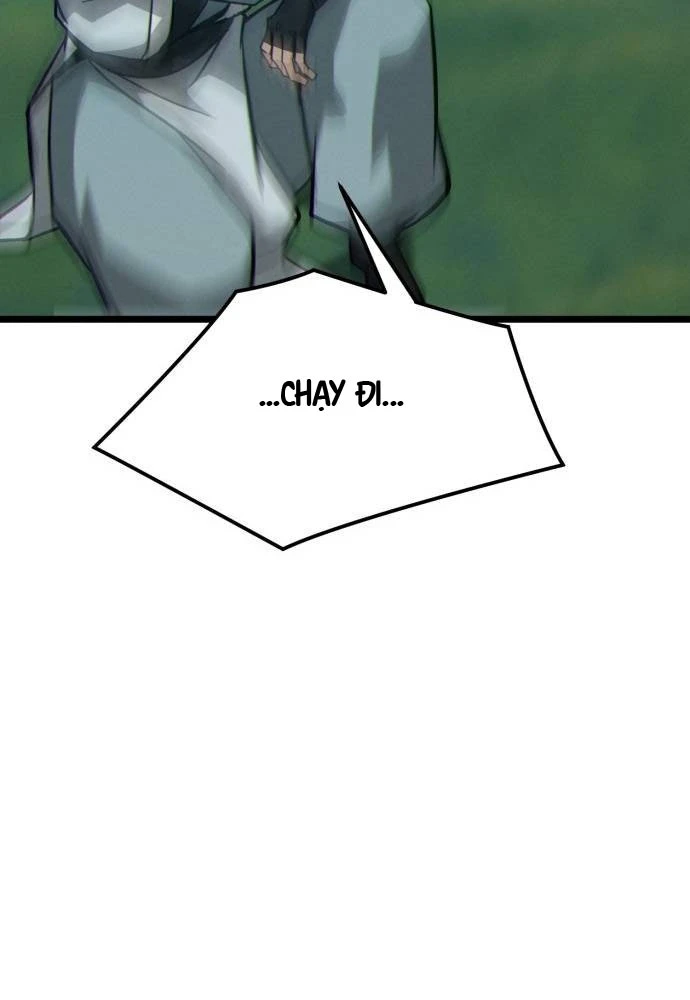 Bắt Đầu Với Hệ Thống Lập Tông Chapter 16 - 153