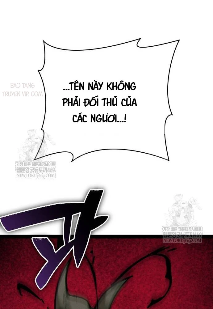 Bắt Đầu Với Hệ Thống Lập Tông Chapter 16 - 154