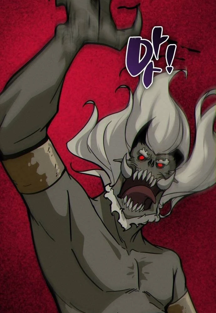 Bắt Đầu Với Hệ Thống Lập Tông Chapter 16 - 155