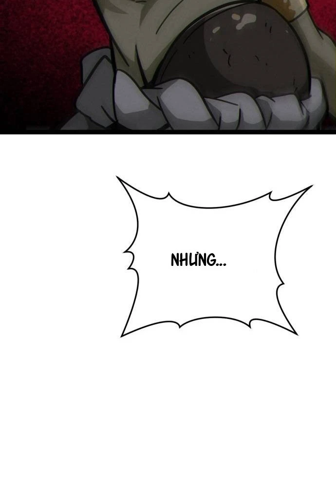 Bắt Đầu Với Hệ Thống Lập Tông Chapter 16 - 156