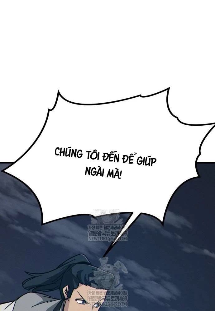 Bắt Đầu Với Hệ Thống Lập Tông Chapter 16 - 157