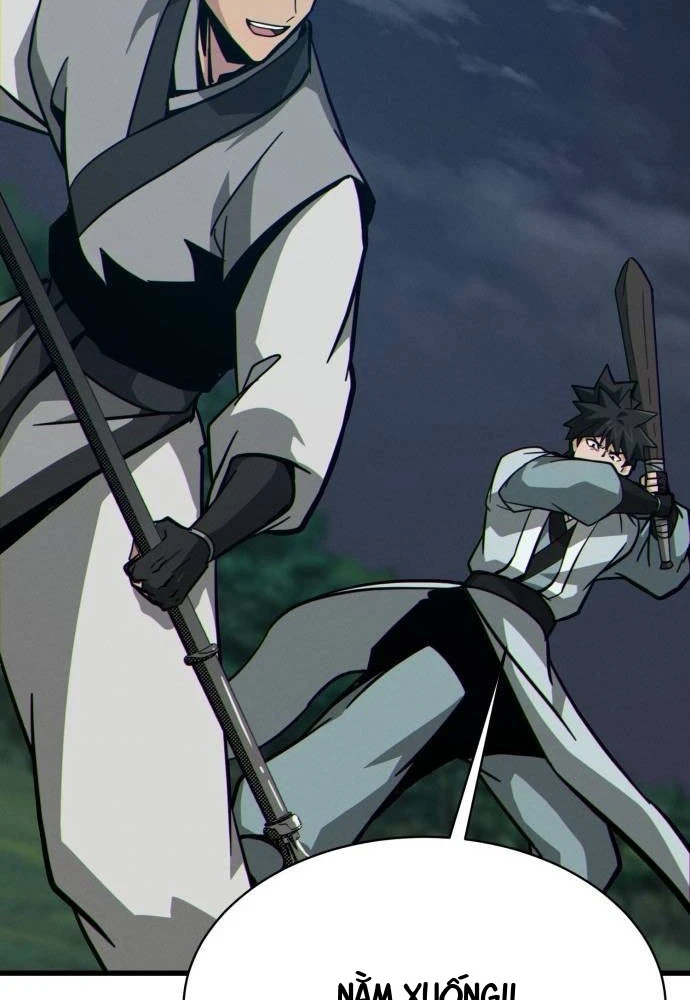 Bắt Đầu Với Hệ Thống Lập Tông Chapter 16 - 158