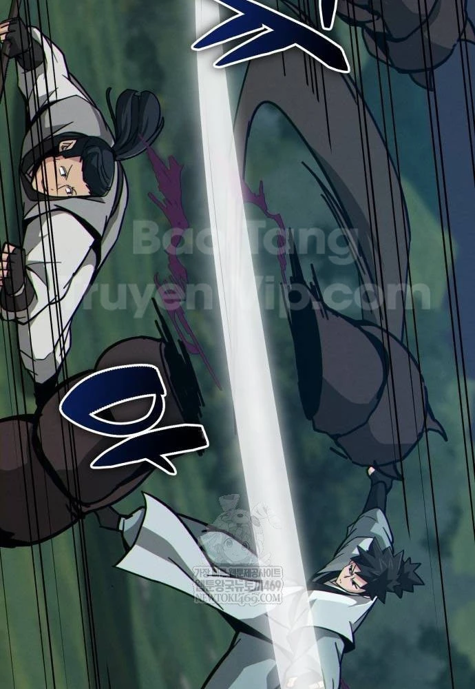 Bắt Đầu Với Hệ Thống Lập Tông Chapter 16 - 161