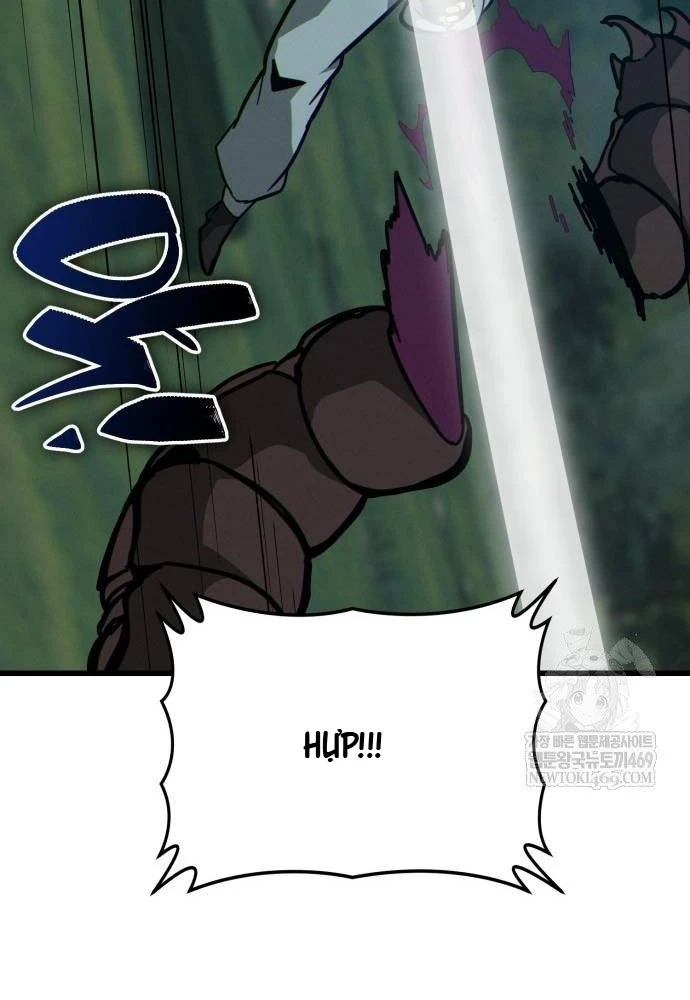 Bắt Đầu Với Hệ Thống Lập Tông Chapter 16 - 162