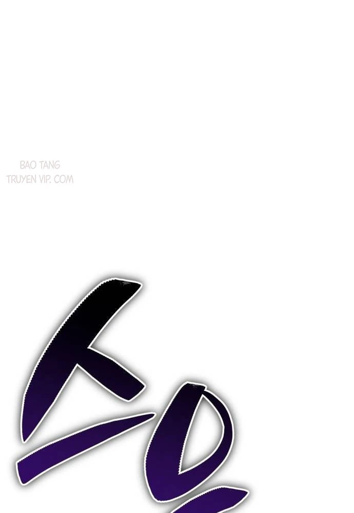 Bắt Đầu Với Hệ Thống Lập Tông Chapter 16 - 163