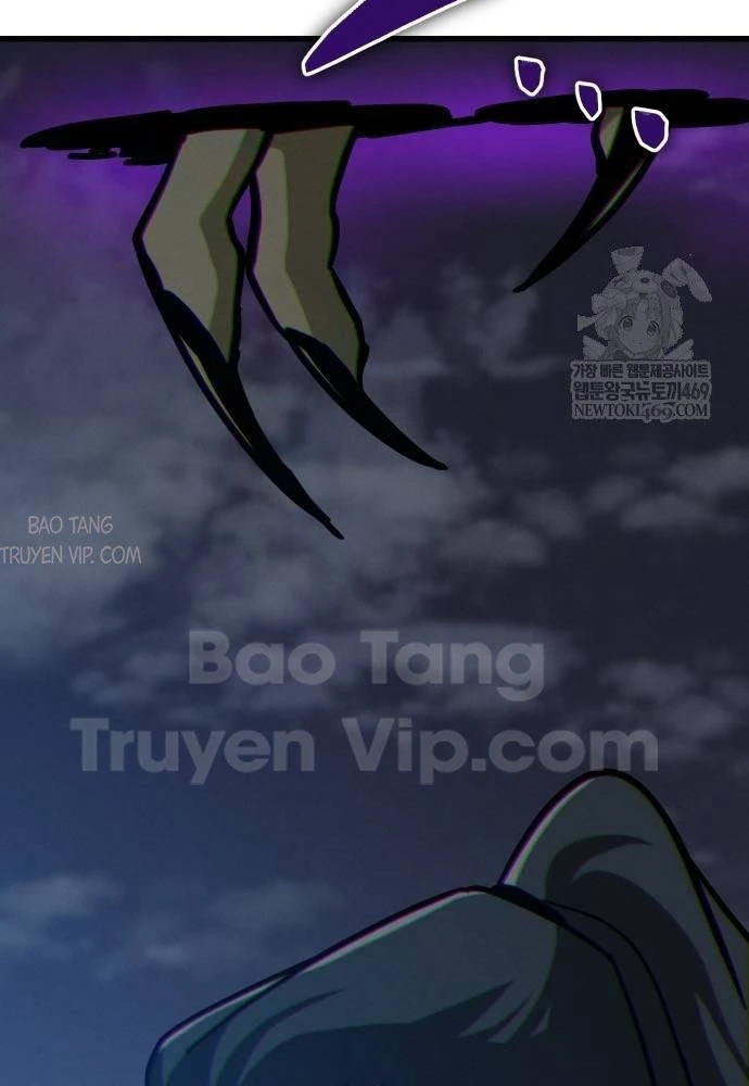 Bắt Đầu Với Hệ Thống Lập Tông Chapter 16 - 164