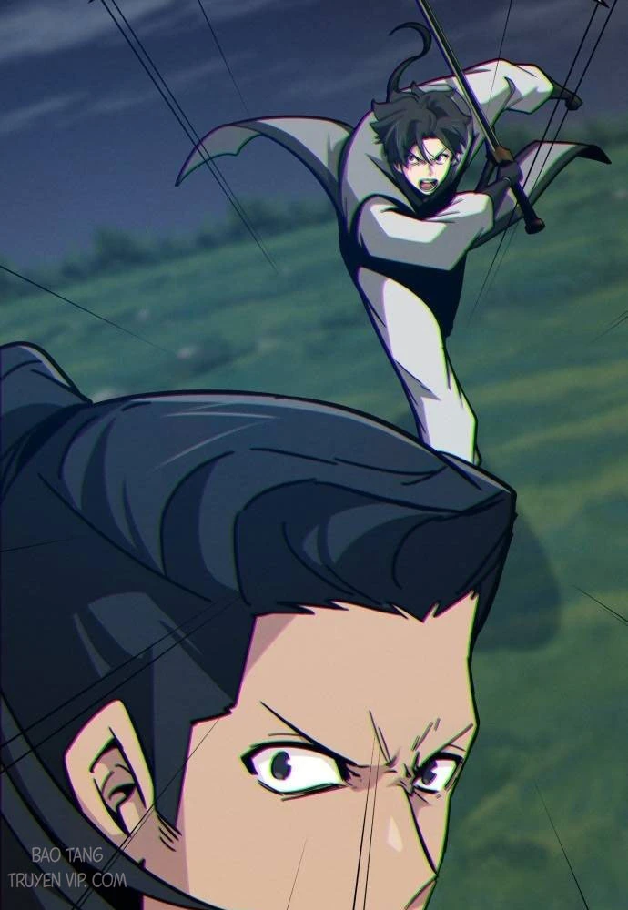 Bắt Đầu Với Hệ Thống Lập Tông Chapter 16 - 167