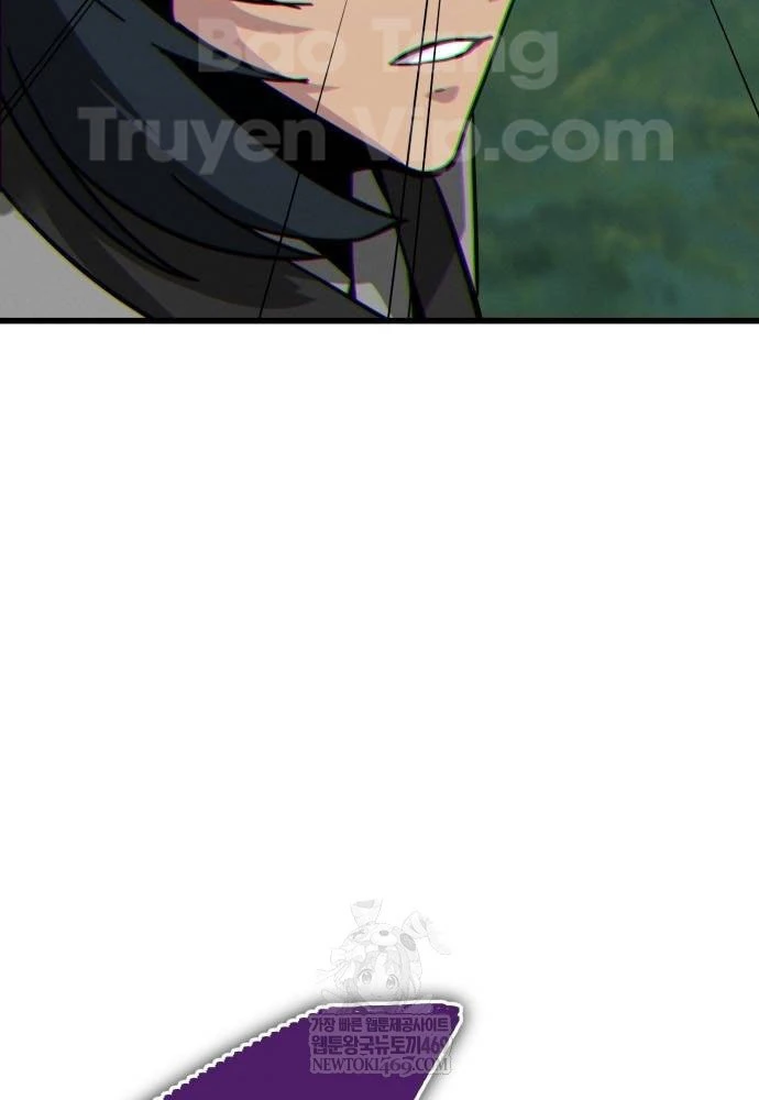 Bắt Đầu Với Hệ Thống Lập Tông Chapter 16 - 168