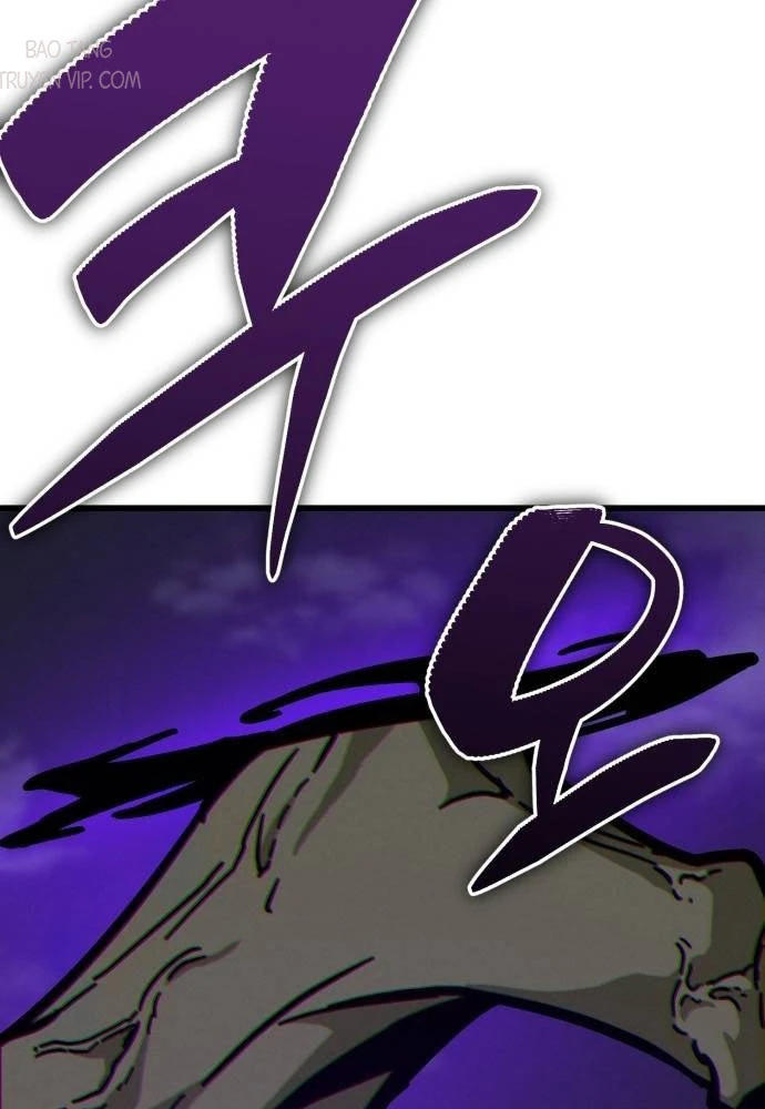 Bắt Đầu Với Hệ Thống Lập Tông Chapter 16 - 169